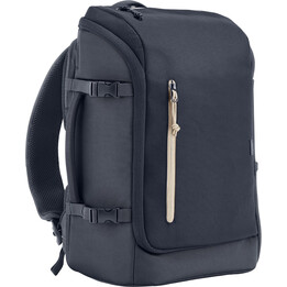 Reise-Laptop-Rucksack mit 25 l und 15,6 BNG