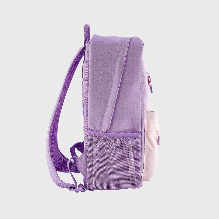 Sac à dos Hp campus lavande