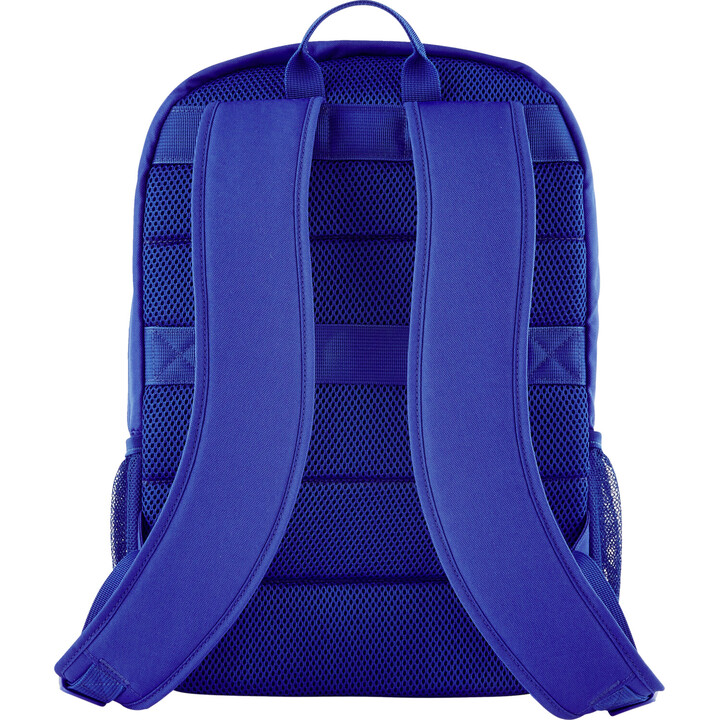 Sac à dos Hp campus bleu