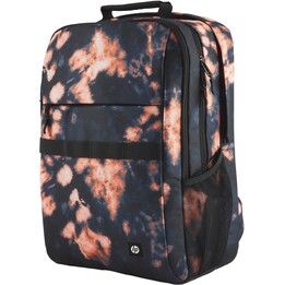 Zaino hp campus xl tie dye