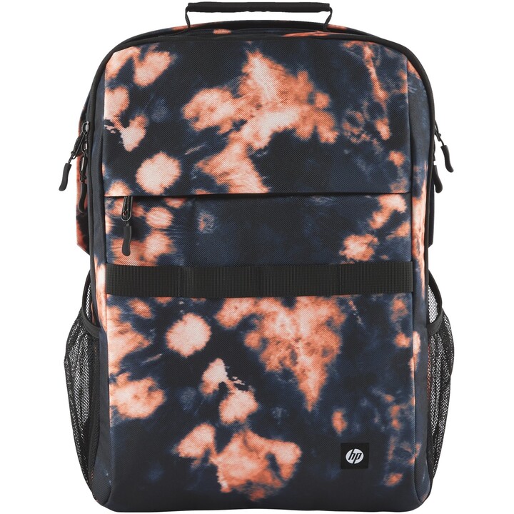 Zaino hp campus xl tie dye