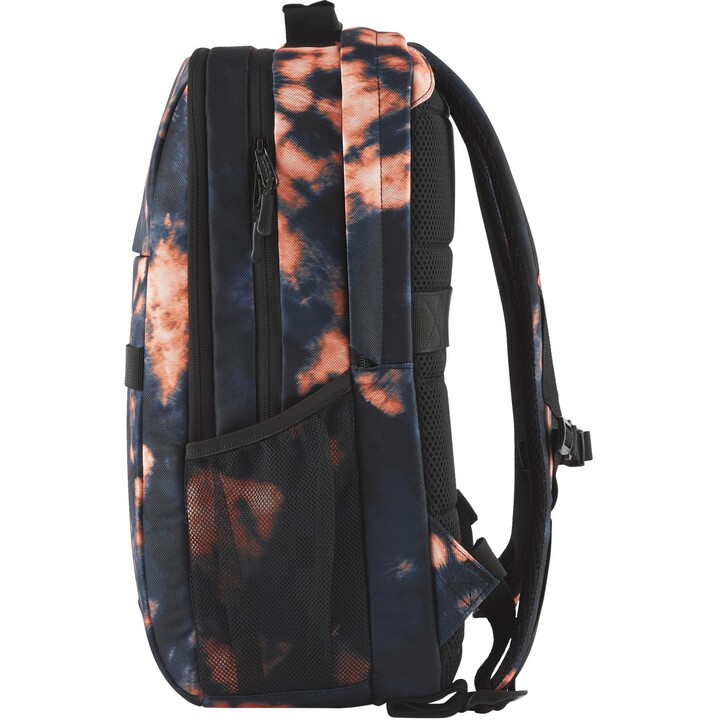 Zaino hp campus xl tie dye