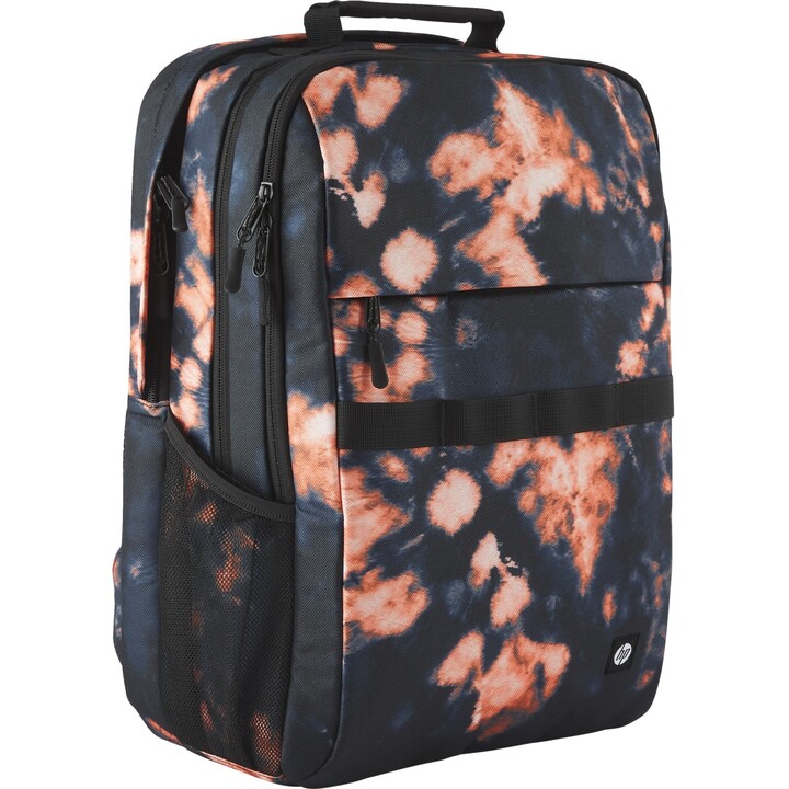 HP Campus XL Batik-Rucksack