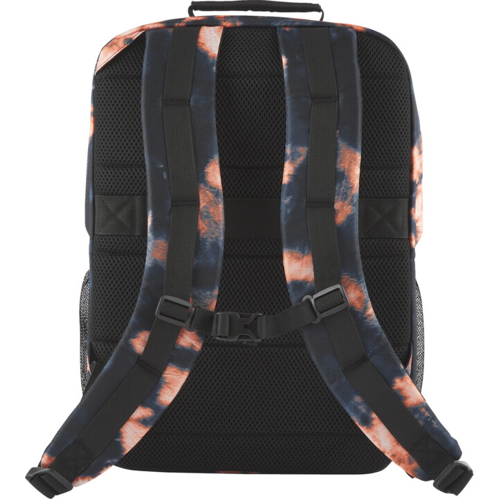 HP Campus XL Batik-Rucksack