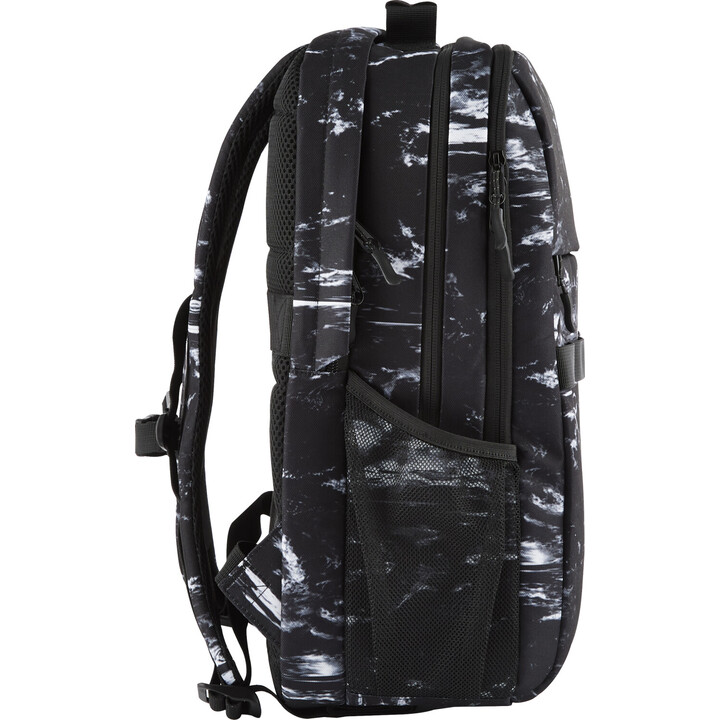 HP Campus XL Marmor-Stein-Rucksack