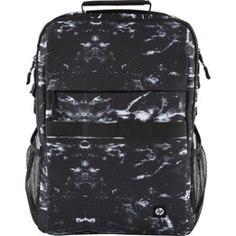 Hp campus xl marble stone backpack