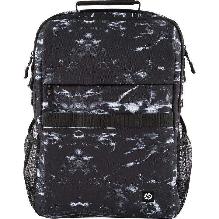 HP Campus XL Marmor-Stein-Rucksack
