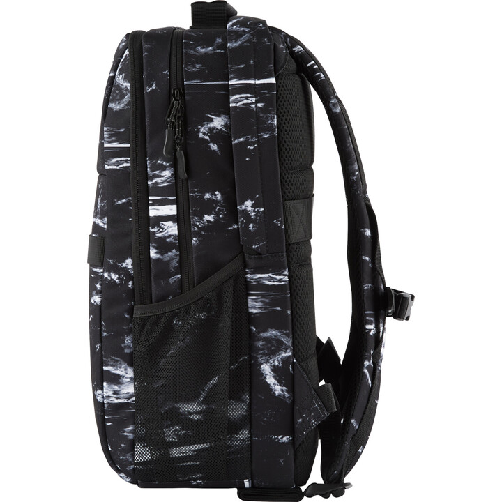 HP Campus XL Marmor-Stein-Rucksack