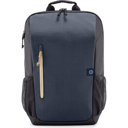 Hp travel 18l 15.6 igr laptop indietro