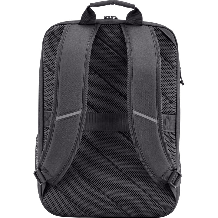 Hp travel 18l 15.6 igr laptop indietro