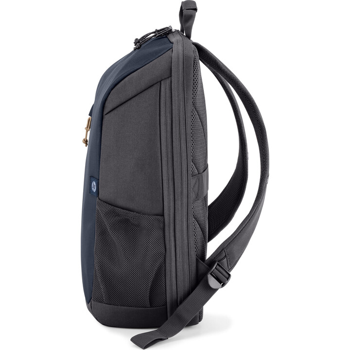 Hp travel 18l 15.6 igr laptop indietro