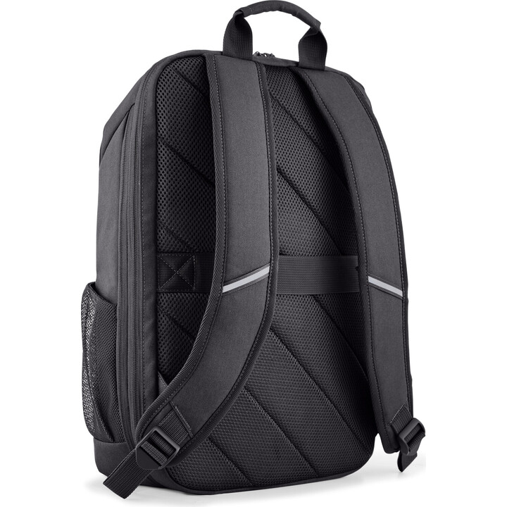 Hp travel 18l 15.6 igr laptop indietro