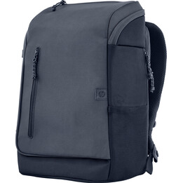 Sac à dos pour ordinateur portable Travel 25l 15.6 igr