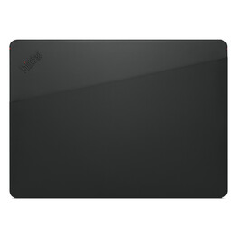 Lenovo 4X41L51715 mala para portáteis 33 cm (13") Estojo Preto
