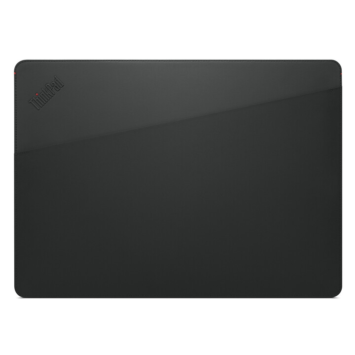 Thinkpad professional sleeve 13
