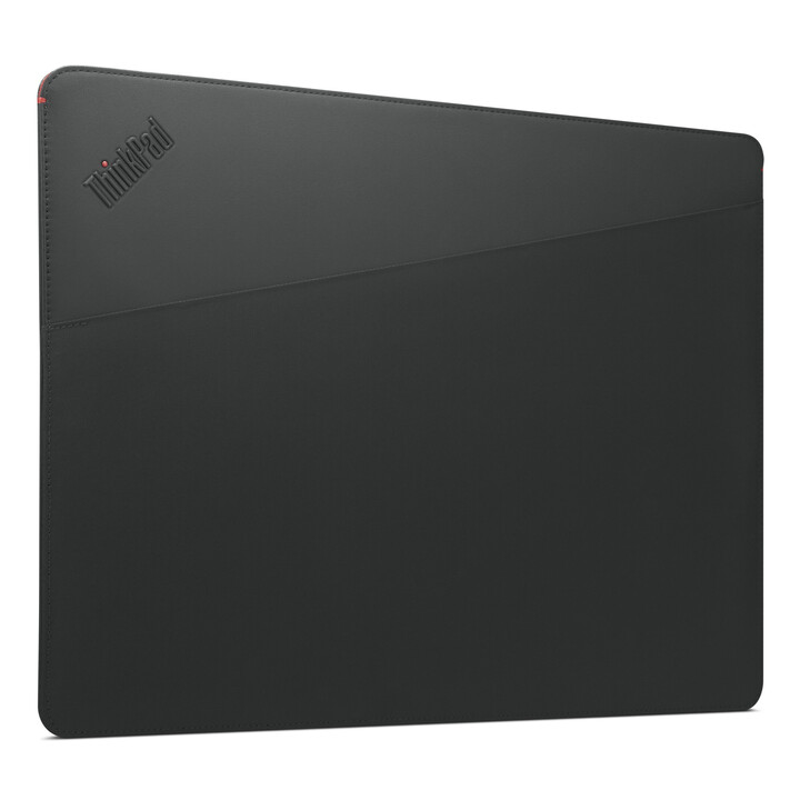Thinkpad professional sleeve 13