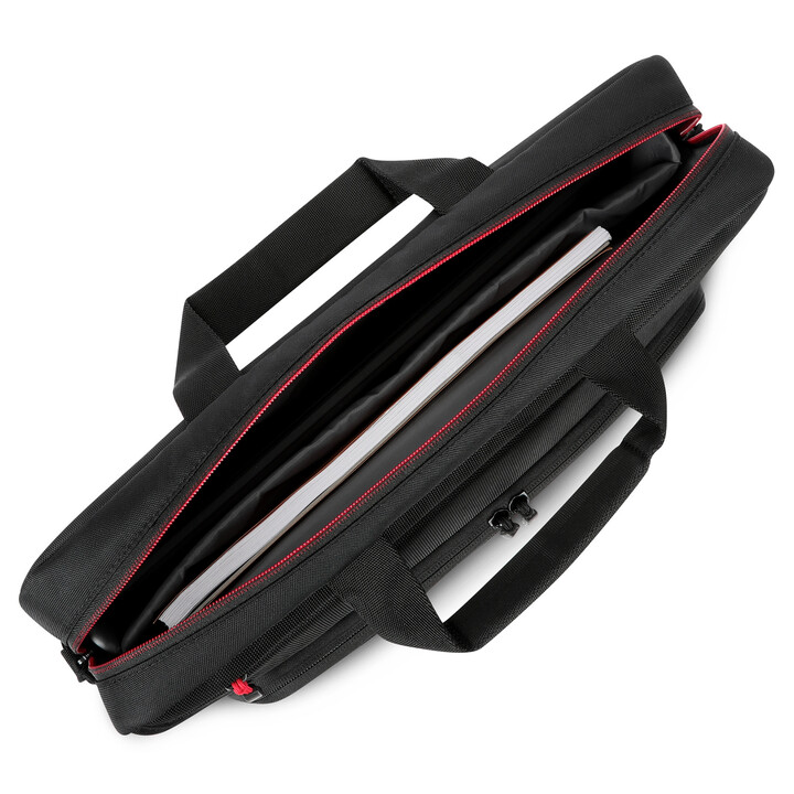 Case_bo essential plus 15.6 tl