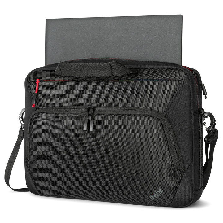Case_bo essential plus 15.6 tl