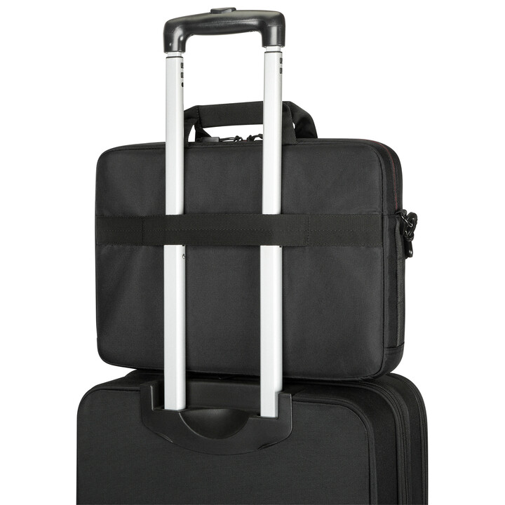 Case_bo essential plus 15.6 tl