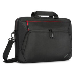 Case_bo essential plus 15,6 tl