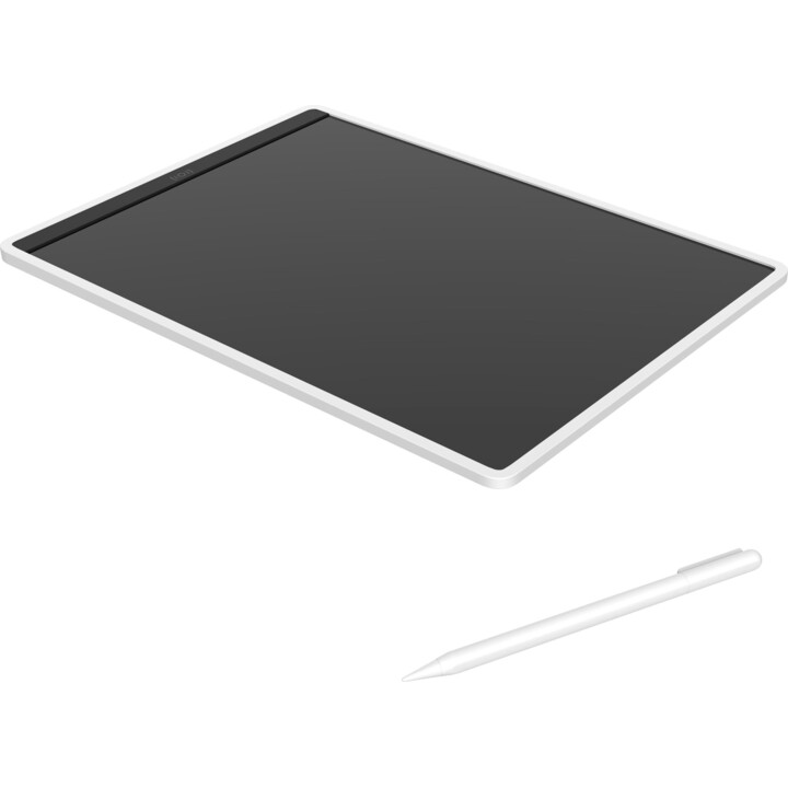 Xiaomi LCD-Schreibtablett 13,5" Color Edition weiß