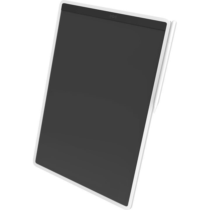 Xiaomi LCD-Schreibtablett 13,5" Color Edition weiß