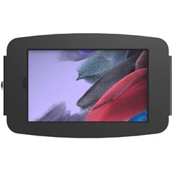 Galaxy Tab A7 Lite 8.7" Space" Enclosure - Black