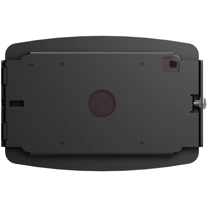 Galaxy Tab A7 Lite 8.7" Space" Enclosure - Black