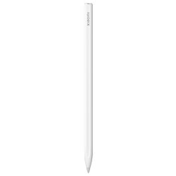 Xiaomi Smart Pen 2nd Generation Electronic Pen for Xiaomi Pad 5 / 6 Series / White