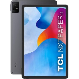 TCL NXTPAPER 11 10.1 4Go/128Go WiFi Gris