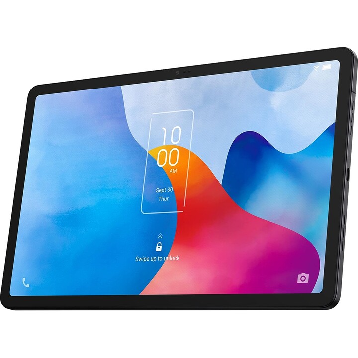 TCL NXTPAPER 11 10.1 4GB/128GB WiFi Grigio