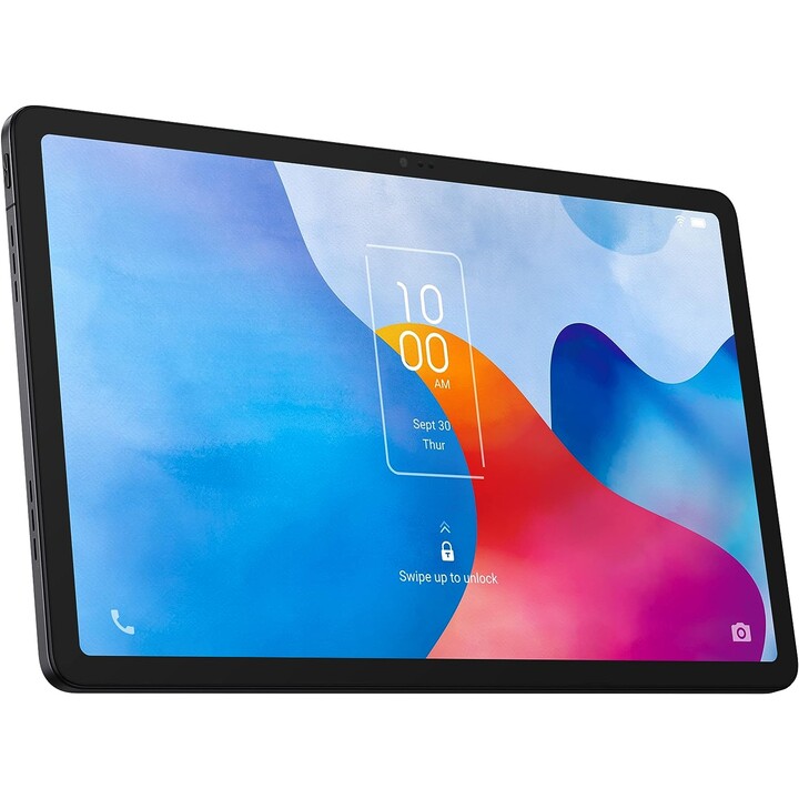 TCL NXTPAPER 11 10.1 4GB/128GB WiFi Grigio