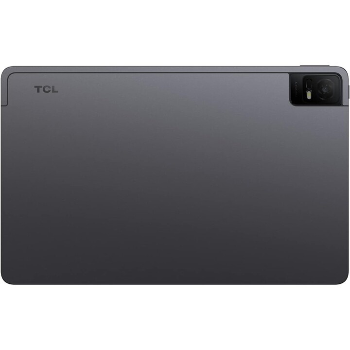 TCL NXTPAPER 11 10.1 4GB/128GB WiFi Grigio