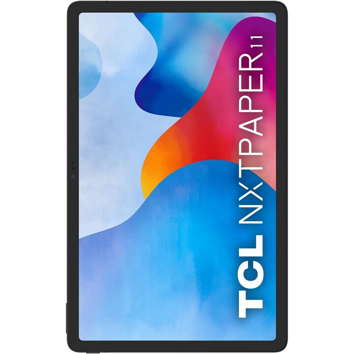 TCL NXTPAPER 11 10.1 4GB/128GB WiFi Grigio