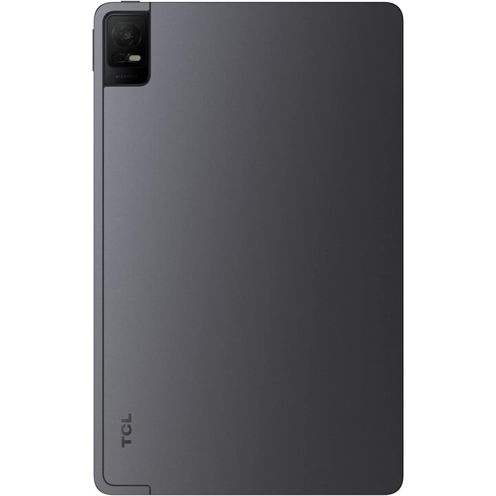TCL NXTPAPER 11 10.1 4GB/128GB WiFi Grigio