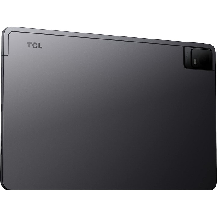 TCL NXTPAPER 11 10.1 4GB/128GB WiFi Grigio