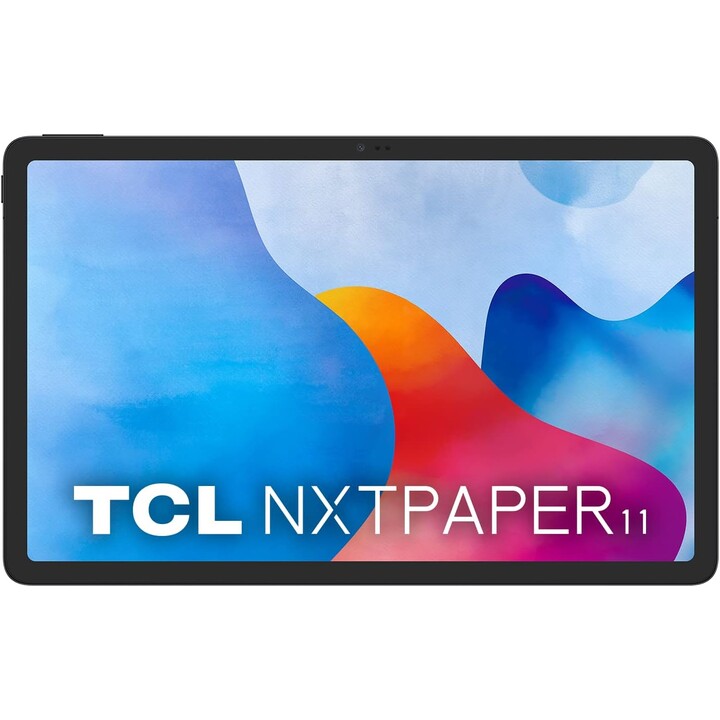 TCL NXTPAPER 11 10.1 4GB/128GB WiFi Grigio