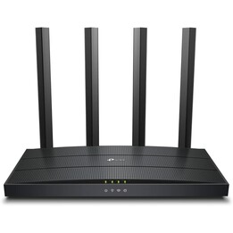 Router TP-LINK Archer AX12