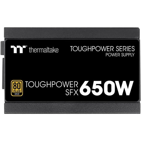Thermaltake Toughpower SFX 650W