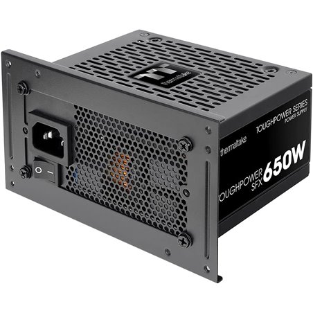 Thermaltake Toughpower SFX 650W
