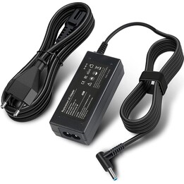 HP Tragbares Netzteil 45w