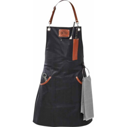 Delantal protector GEFU BBQ G-89421