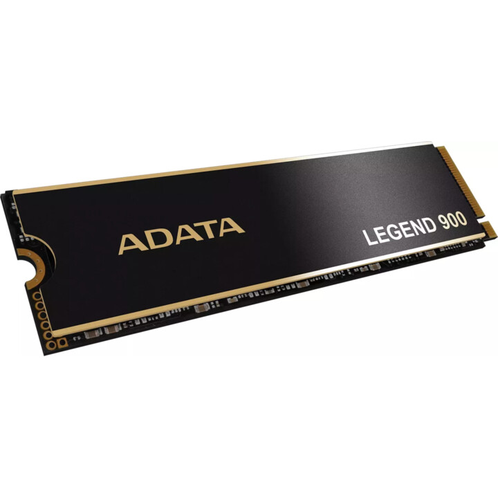 ADATA Legend 900 ColorBox 1TB PCIe Gen.4 SSD
