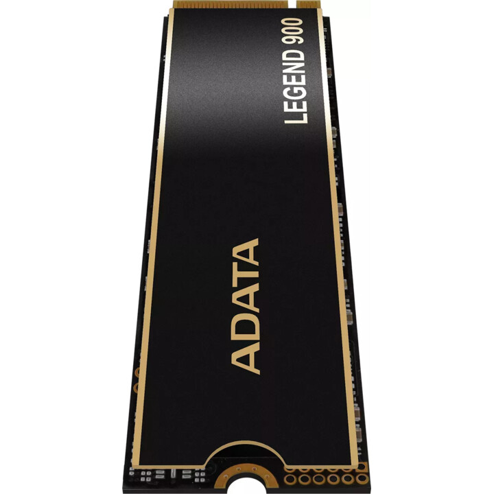 ADATA Legend 900 ColorBox 1TB PCIe Gen.4 SSD
