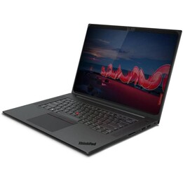 Targus 4Vu ASF16W1GL filtro de privacidad para portátil 16" 16:10 negro