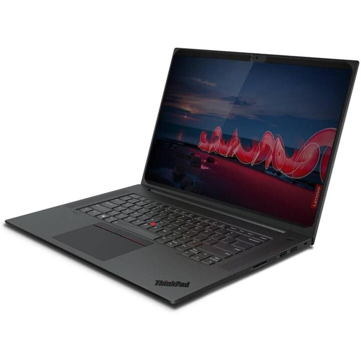 Targus 4Vu ASF16W1GL filtro de privacidad para portátil 16" 16:10 negro