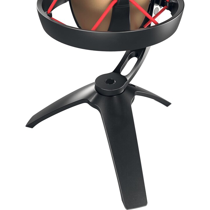 Cherry UM 9.0 Pro RGB Nero