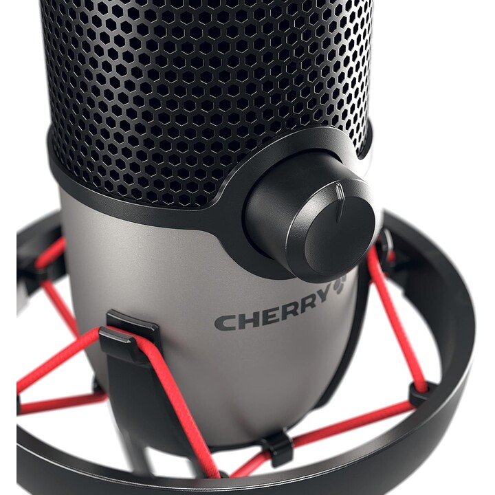 6 microphones usb pour le streaming-officiel