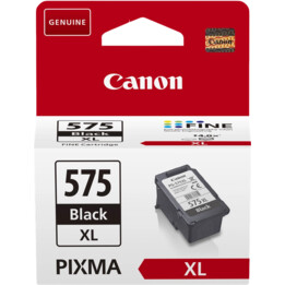 Canon PG575XL Original Noir