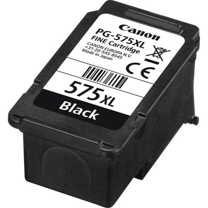 Canon PG575XL Originale Nero
